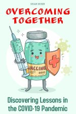 Overcoming Together