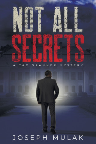 Not All Secrets