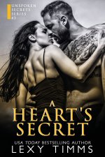 The Heart's Secret