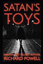SATAN'S TOYS