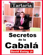 Tartaria - Secretos de la Cabalá