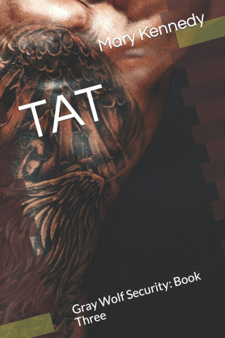 TAT