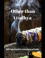 Other than Ayodhya