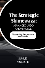 The Strategic Shimewaza