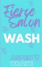 Wash