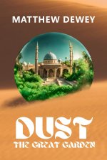 Dust