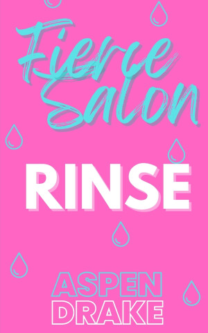 Rinse