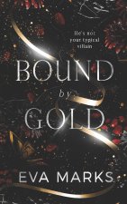 Bound by Gold