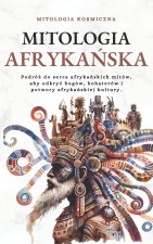 Mitologia afrykańska