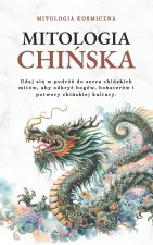 Mitologia Chińska