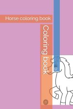 Coloring book
