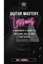 Guitar Mastery