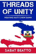 Threads of Unity