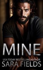 Mine