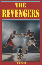 The Revengers