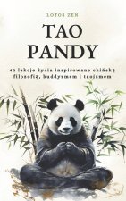 Tao Pandy