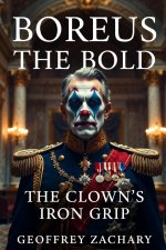 Boreus The Bold