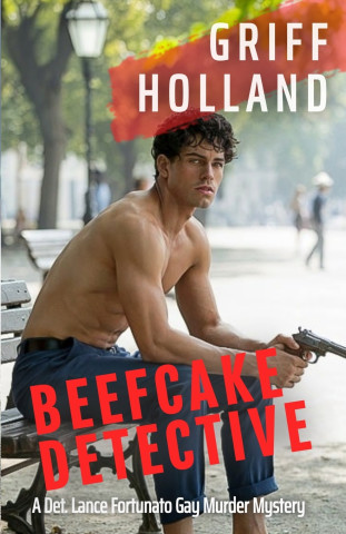 Beefcake Detective