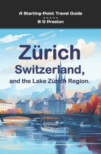 Zurich, Switzerland