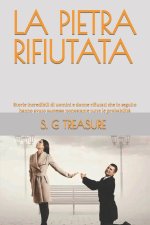 LA PIETRA RIFIUTATA