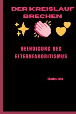 Der Kreislauf brechen