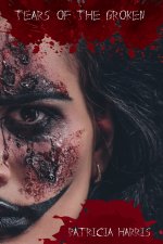 Tears of the Broken