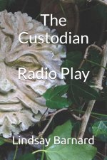 The Custodian