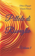 Pillole di Risveglio