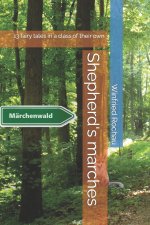 Shepherd's marches