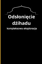 Odsłonięcie dżihadu