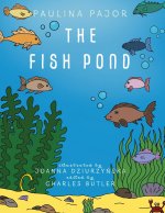 The Fish Pond