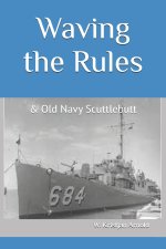 Waving the Rules