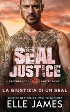 SEAL Justice