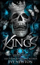 The Kings