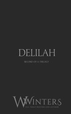 Delilah #2