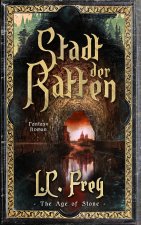 Stadt der Ratten