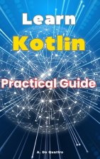 Learn Kotlin