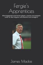 Fergie's Apprentices
