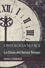 Ontologia No Age