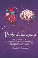 Revelando mi esencia