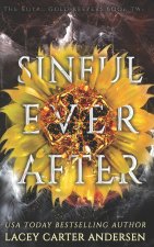 Sinful Ever After
