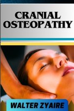 CRANIAL OSTEOPATHY
