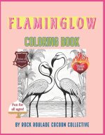 Flaminglow
