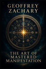 The Art of Mastered Manifestation