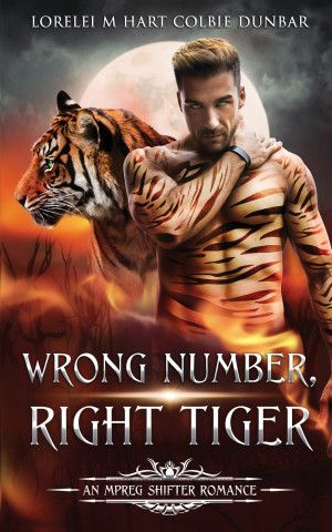 Wrong Number, Right Tiger