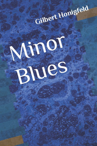 Minor Blues