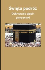 Święta podróż