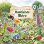 Bumblebee Bistro; Counting to Ten with Bumblebee Ben
