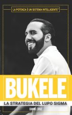 Bukele