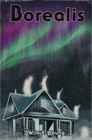 Borealis